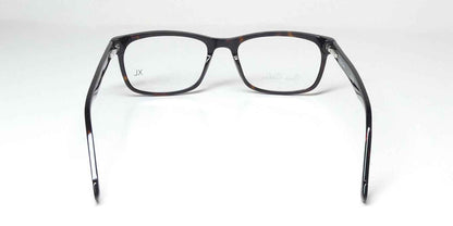 Pierre Cardin 6240 Eyeglasses
