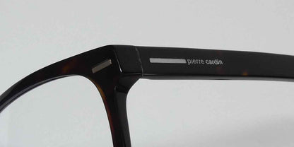 Pierre Cardin 6240 Eyeglasses