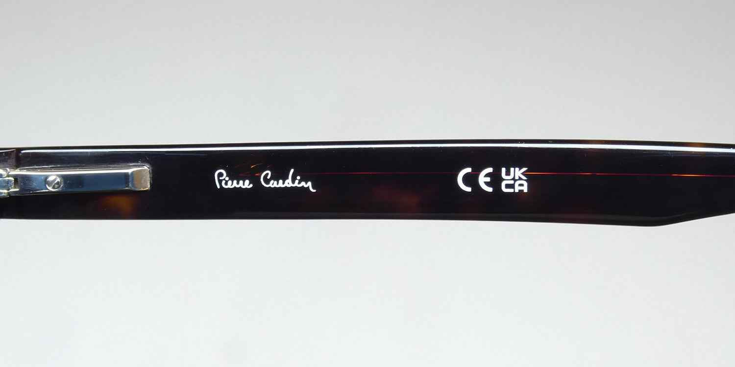 Pierre Cardin 6240 Eyeglasses