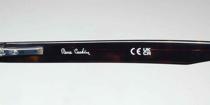 Pierre Cardin 6240 Eyeglasses