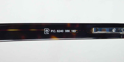 Pierre Cardin 6240 Eyeglasses