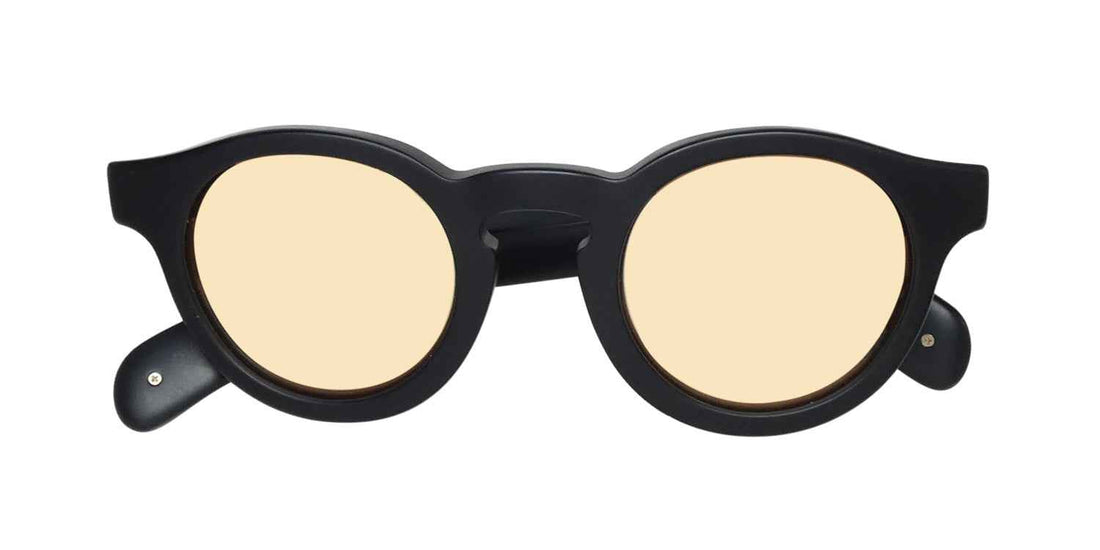 Shamballa Peace Train Sunglasses