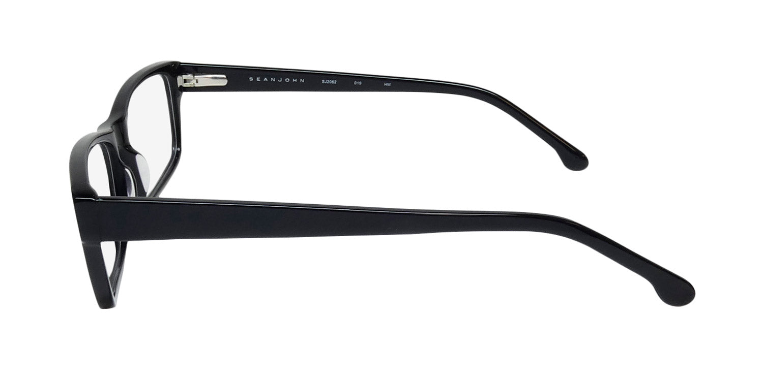 Sean John 2062 Eyeglasses by ModaFrames