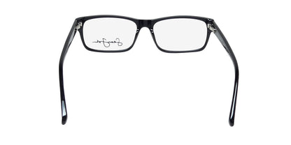 Sean John 2062 Eyeglasses by ModaFrames