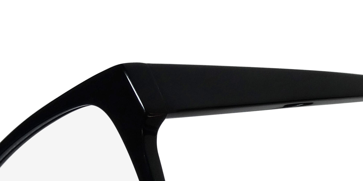 Sean John 2062 Eyeglasses by ModaFrames