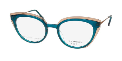 Morel Koali 20084k Eyeglasses 