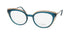 Morel Koali 20084k Eyeglasses by ModaFrames