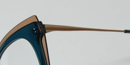 Morel Koali 20084k Eyeglasses by ModaFrames