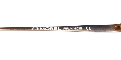 Morel Koali 20084k Eyeglasses 