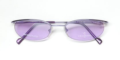 Charriol 7075b Sunglasses by ModaFrames