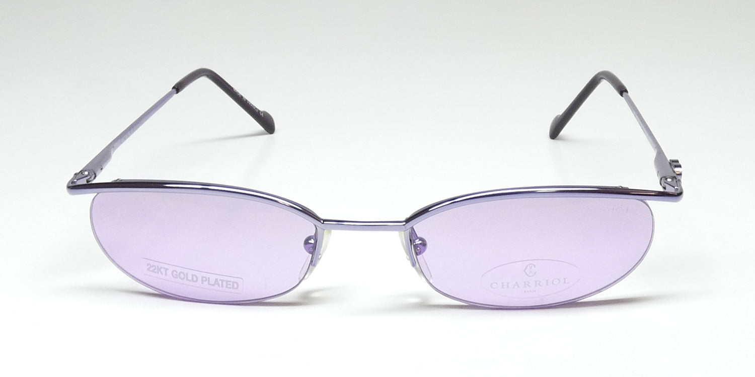 Charriol 7075b Sunglasses by ModaFrames