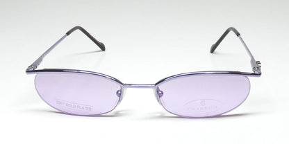 Charriol 7075b Sunglasses by ModaFrames