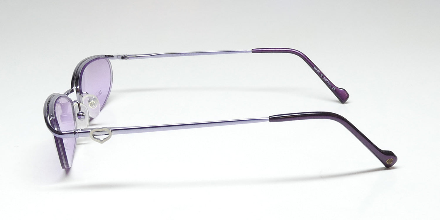 Charriol 7075b Sunglasses by ModaFrames