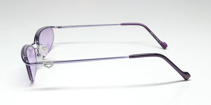 Charriol 7075b Sunglasses by ModaFrames