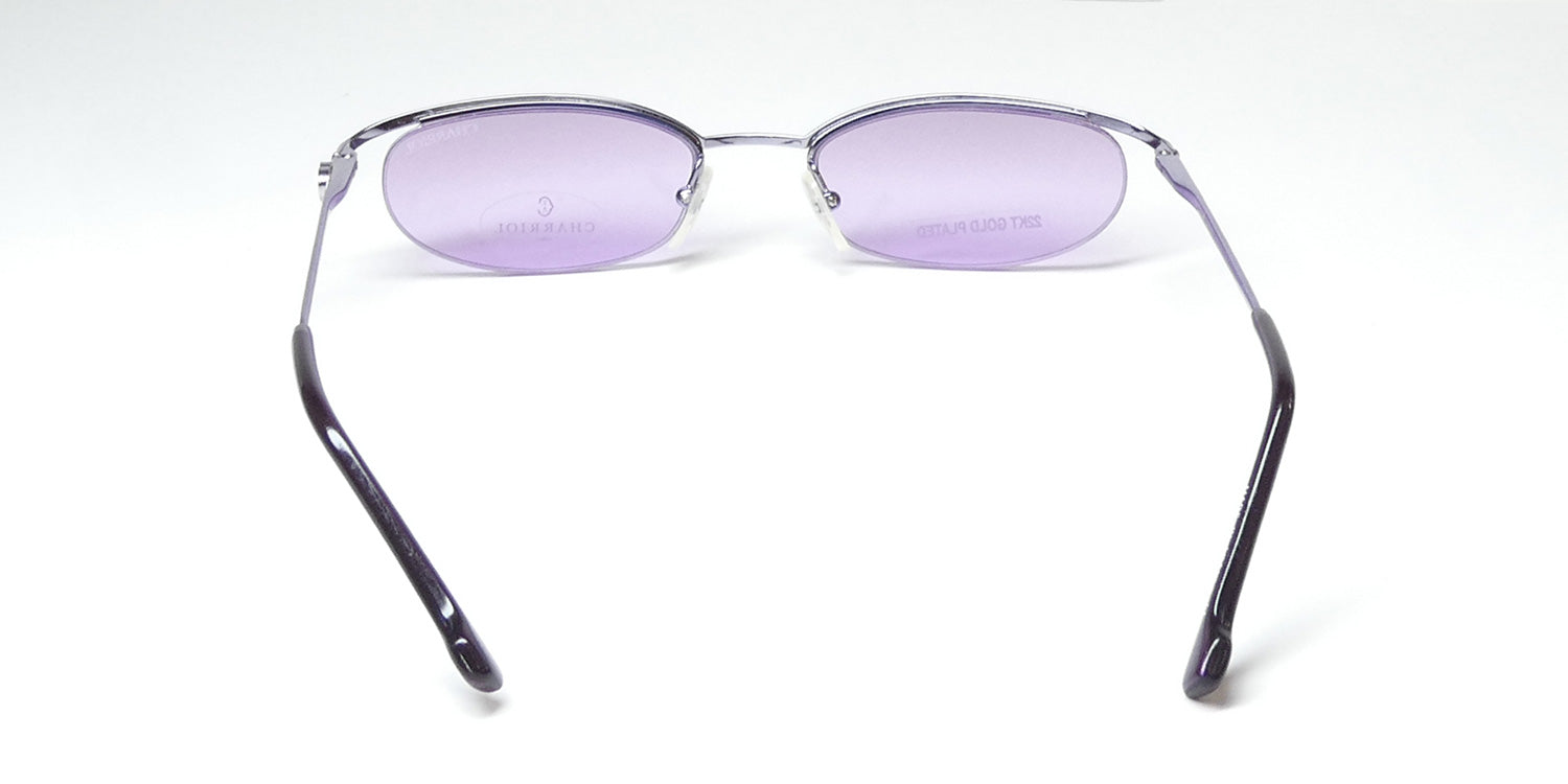Charriol 7075b Sunglasses 