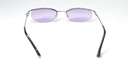 Charriol 7075b Sunglasses by ModaFrames