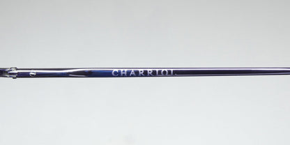Charriol 7075b Sunglasses by ModaFrames