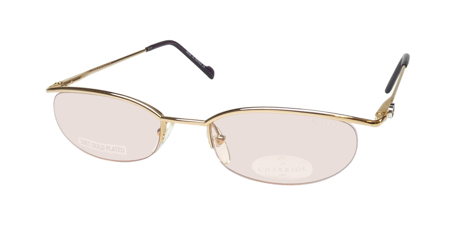 Charriol 7075b Sunglasses by ModaFrames