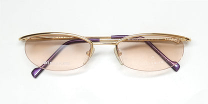 Charriol 7075b Sunglasses by ModaFrames