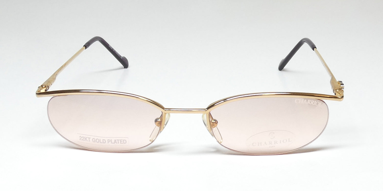 Charriol 7075b Sunglasses by ModaFrames
