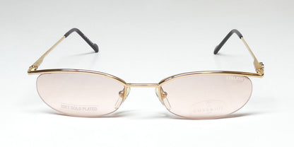Charriol 7075b Sunglasses by ModaFrames