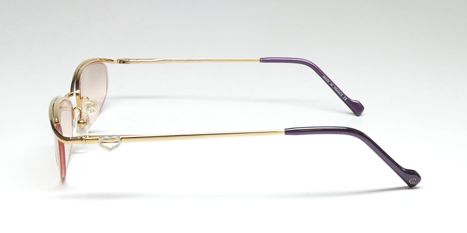 Charriol 7075b Sunglasses by ModaFrames