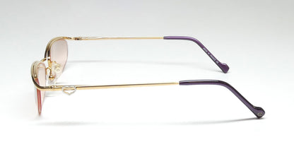 Charriol 7075b Sunglasses by ModaFrames