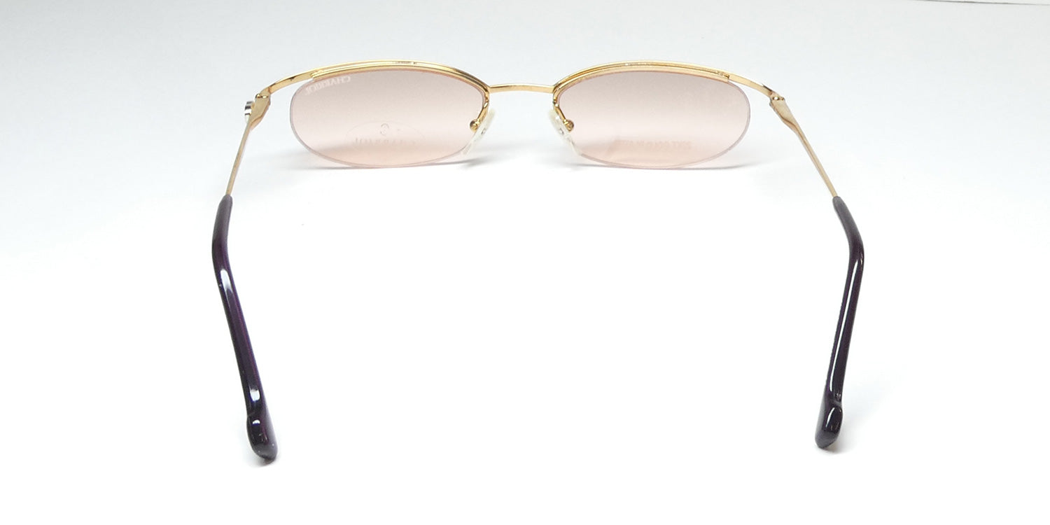 Charriol 7075b Sunglasses by ModaFrames