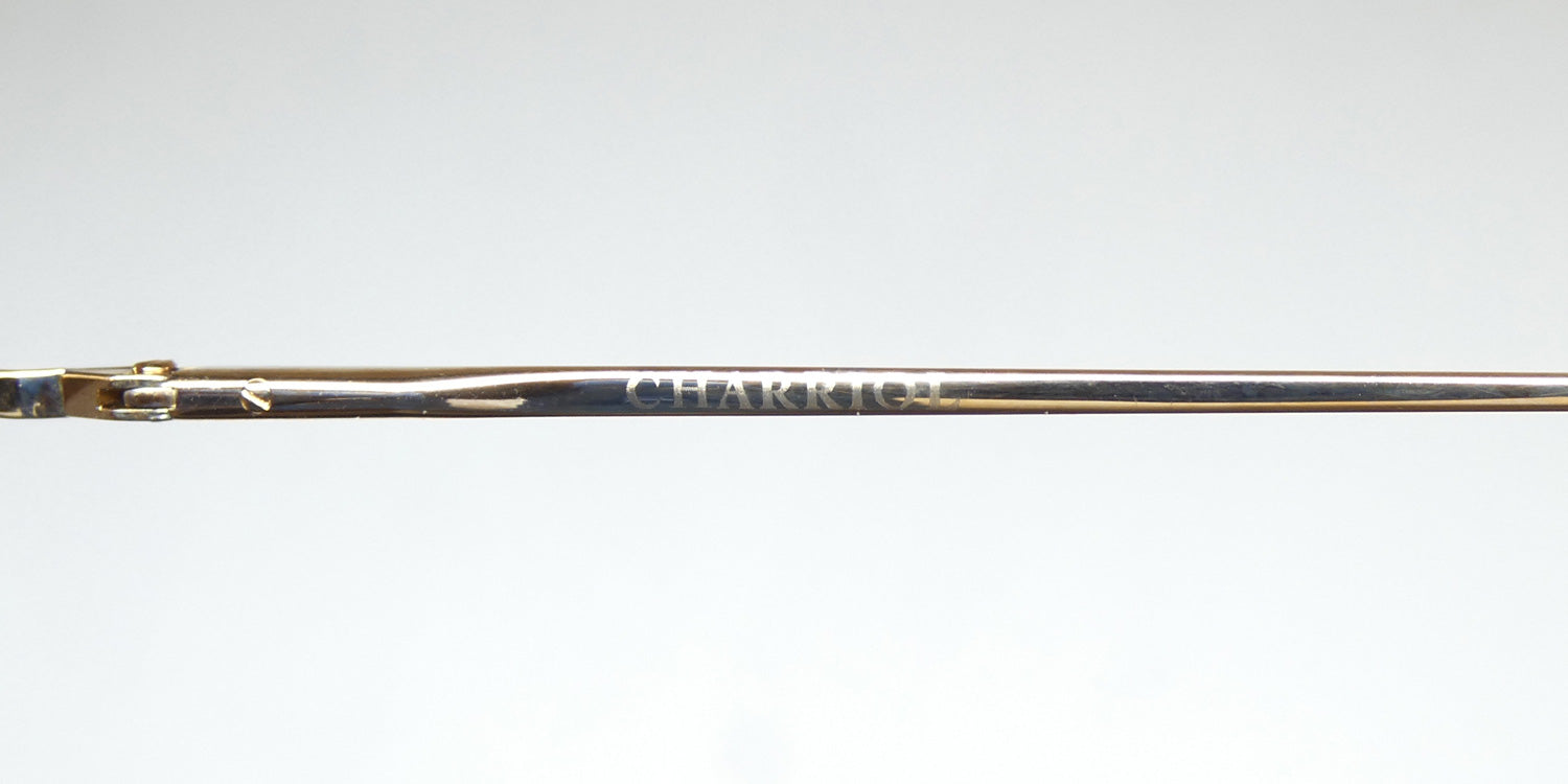 Charriol 7075b Sunglasses by ModaFrames