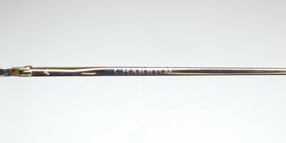 Charriol 7075b Sunglasses by ModaFrames