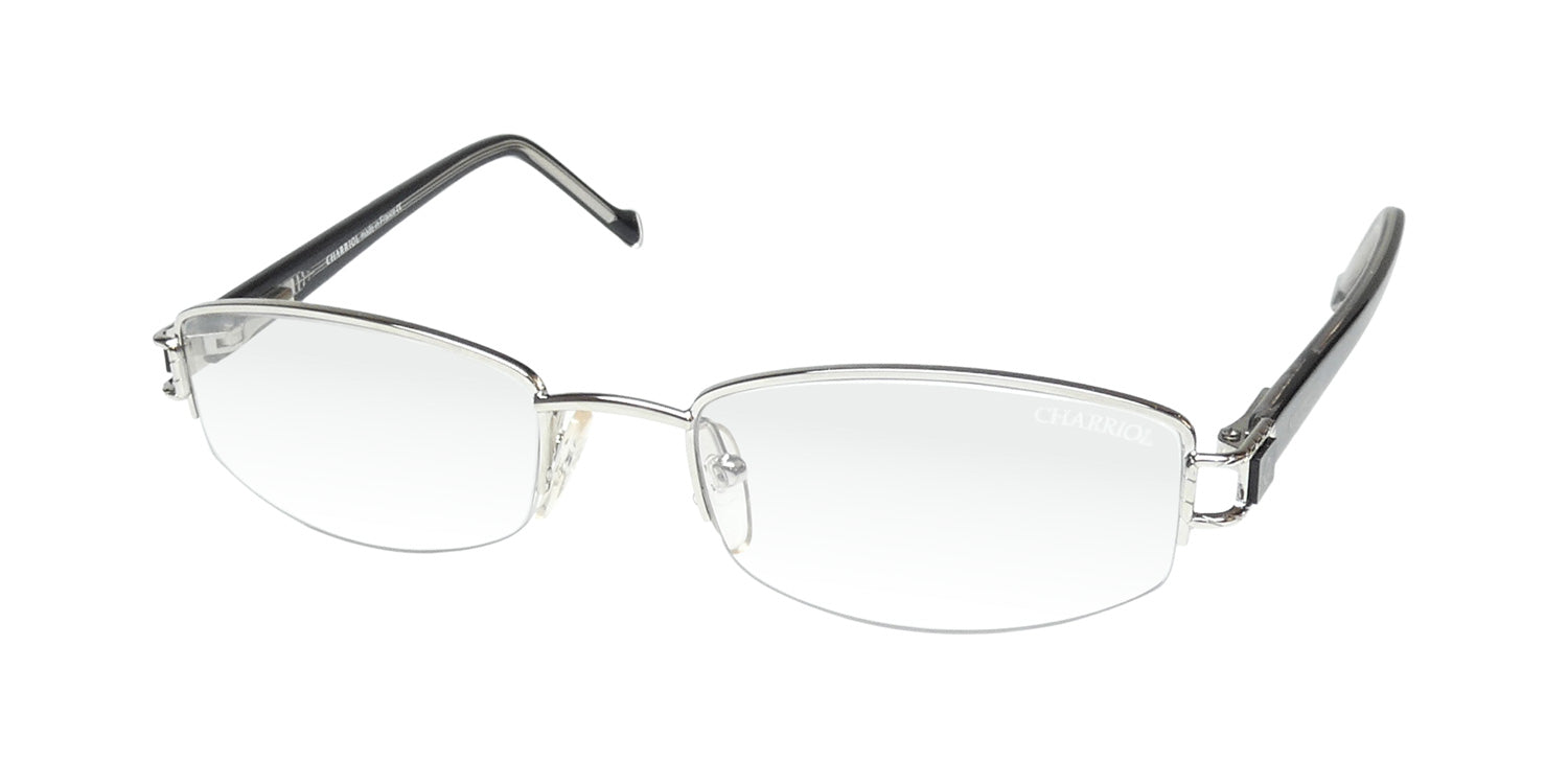 Charriol 7262 Sunglasses by ModaFrames