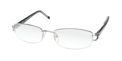 Charriol 7262 Sunglasses by ModaFrames