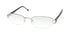 Charriol 7262 Sunglasses by ModaFrames