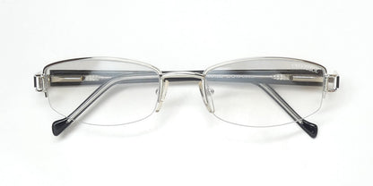 Charriol 7262 Sunglasses by ModaFrames