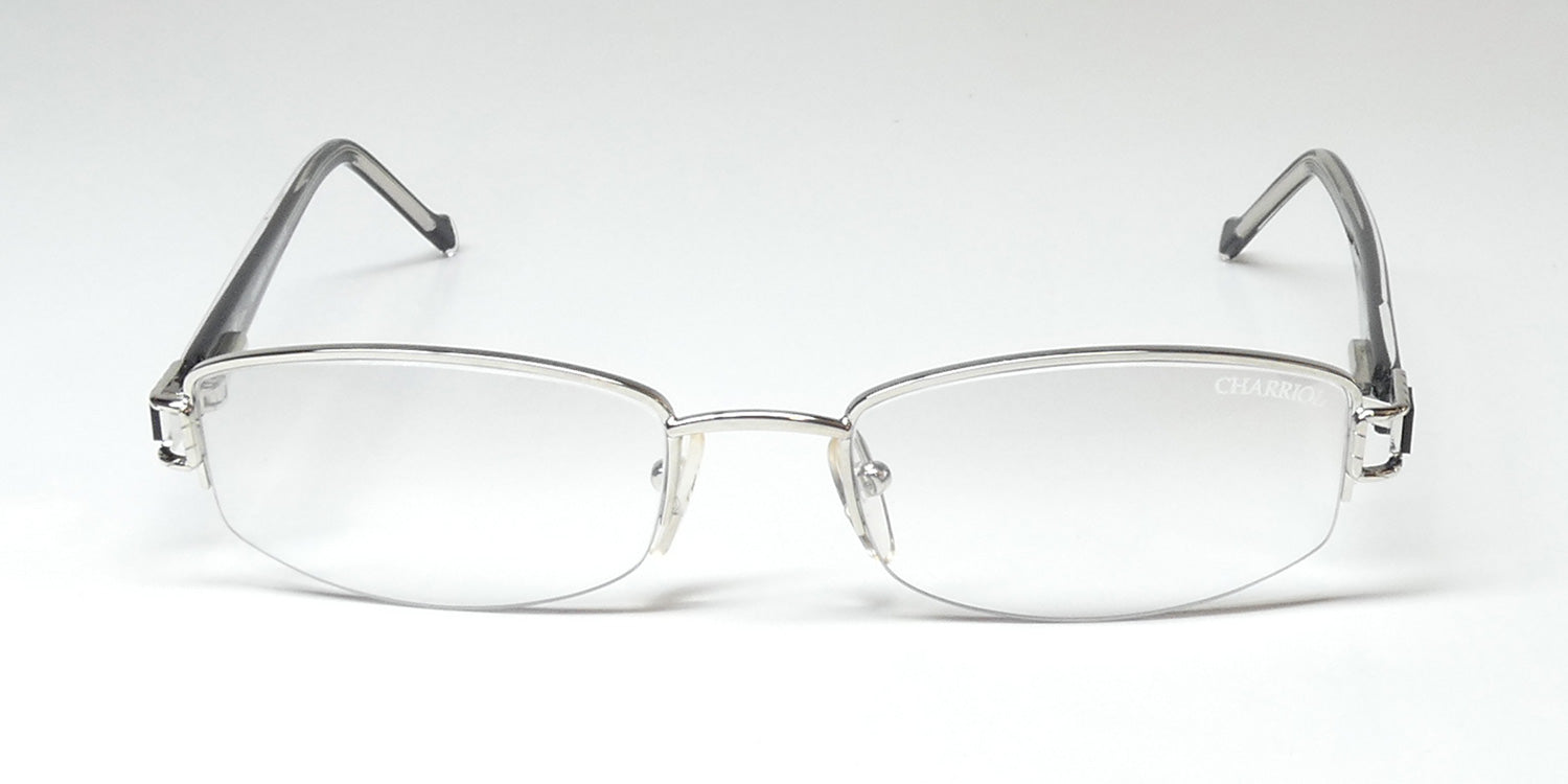Charriol 7262 Sunglasses by ModaFrames