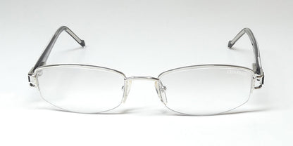 Charriol 7262 Sunglasses by ModaFrames