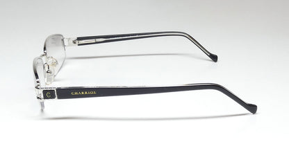 Charriol 7262 Sunglasses by ModaFrames