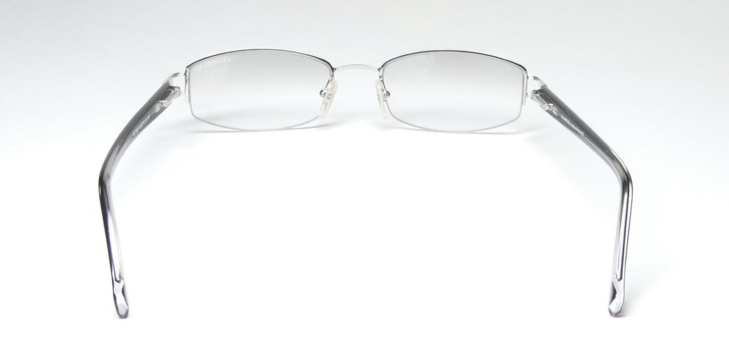 Charriol 7262 Sunglasses by ModaFrames