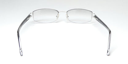 Charriol 7262 Sunglasses by ModaFrames