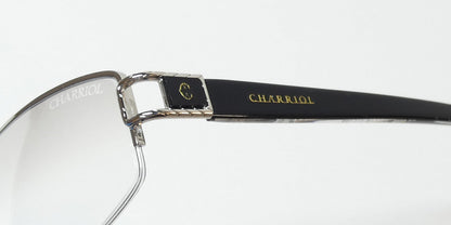 Charriol 7262 Sunglasses by ModaFrames