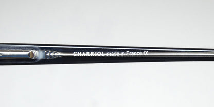 Charriol 7262 Sunglasses by ModaFrames