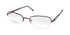 Charriol 7214 Sunglasses by ModaFrames