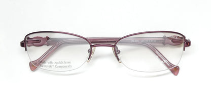 Charriol 7214 Sunglasses by ModaFrames