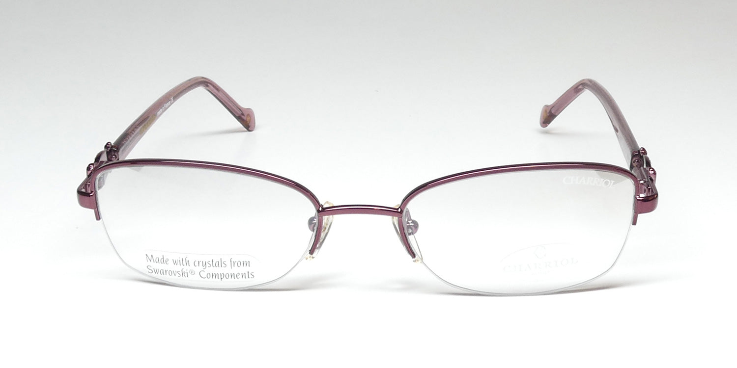 Charriol 7214 Sunglasses by ModaFrames