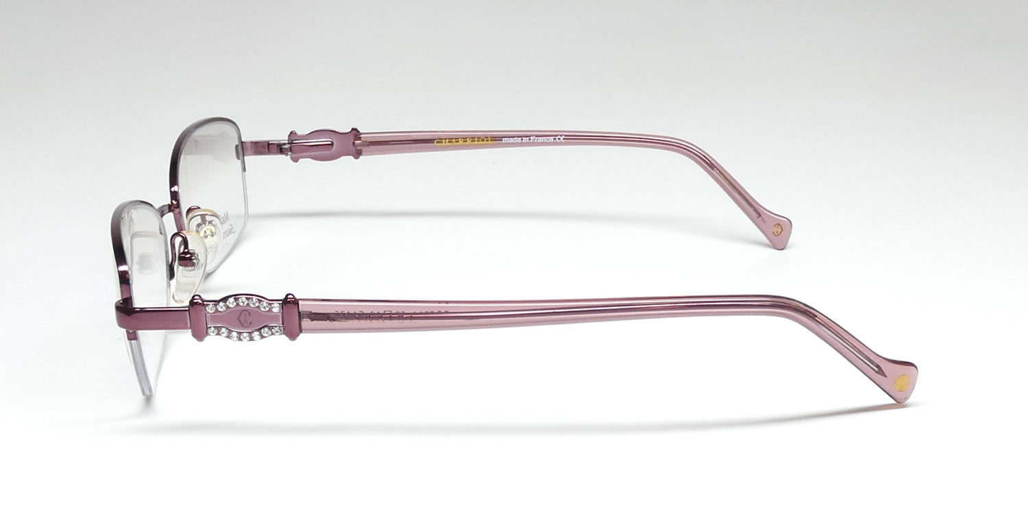 Charriol 7214 Sunglasses by ModaFrames