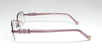 Charriol 7214 Sunglasses by ModaFrames
