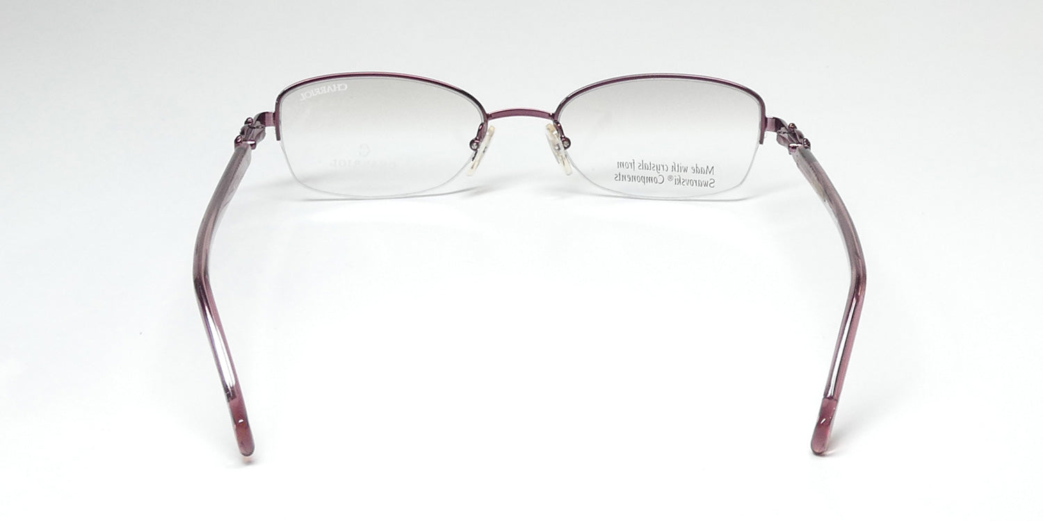 Charriol 7214 Sunglasses by ModaFrames