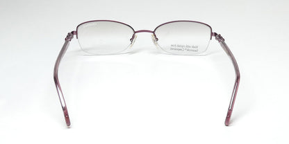 Charriol 7214 Sunglasses by ModaFrames
