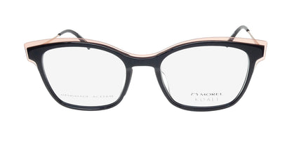 Morel Koali 20085k Eyeglasses by ModaFrames