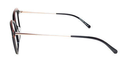 Morel Koali 20085k Eyeglasses by ModaFrames